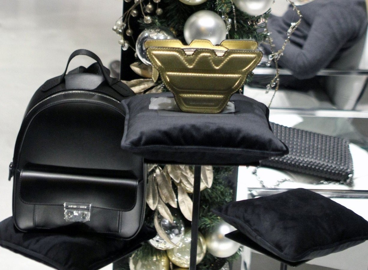 302-rodanos-store.jpg 302-rodanos-store.jpg