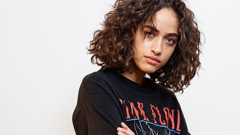 alanna-arrington-kKdIi.jpg alanna-arrington-kKdIi.jpg