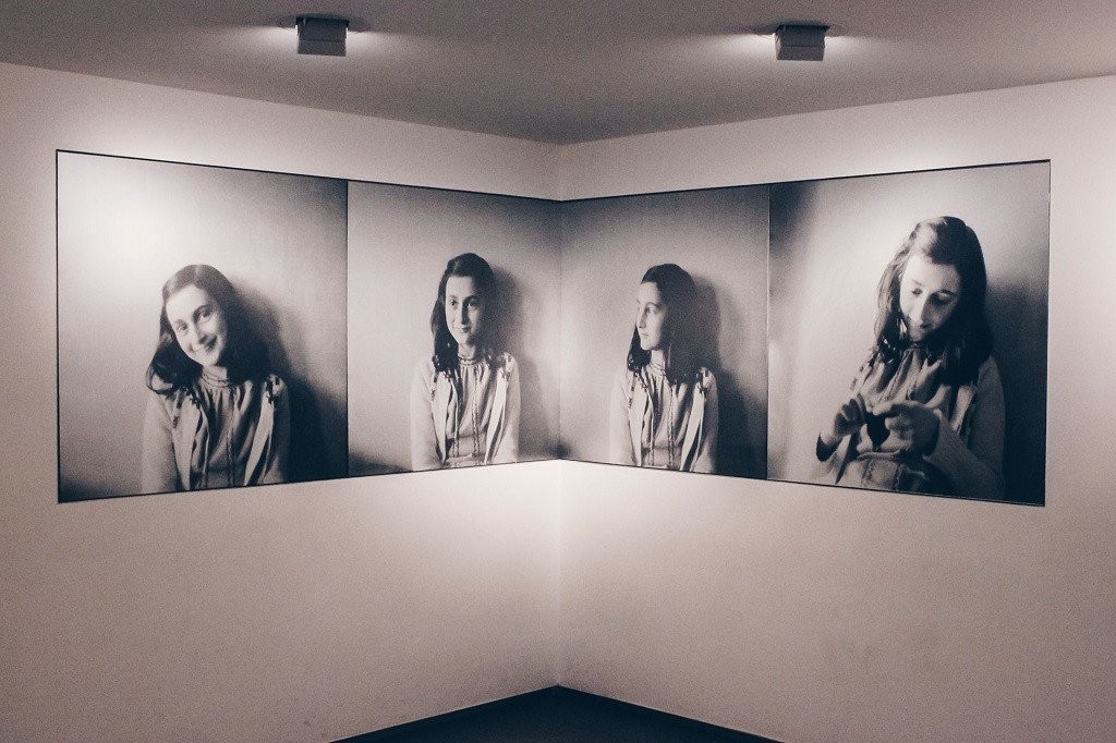 anne-frank-house-amsterdam.jpg
