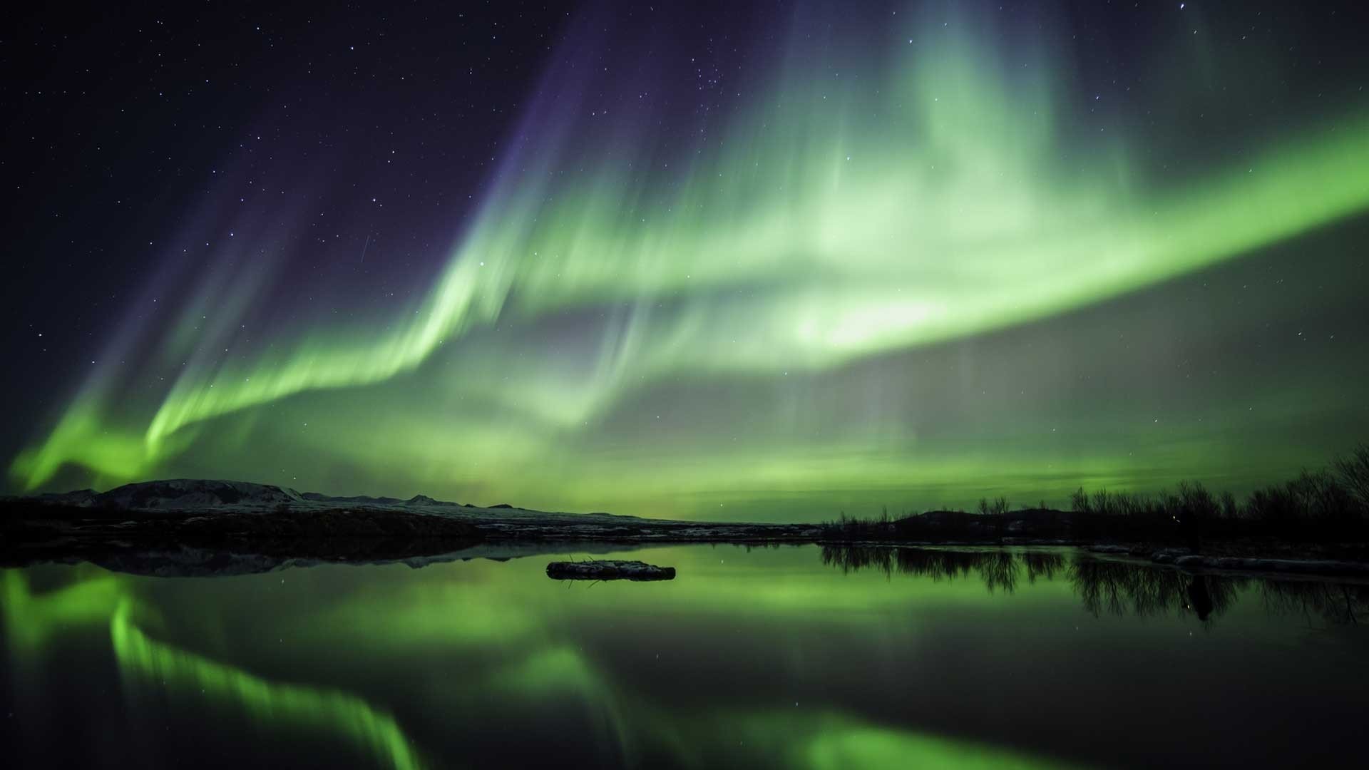 auroraborealis2.jpg