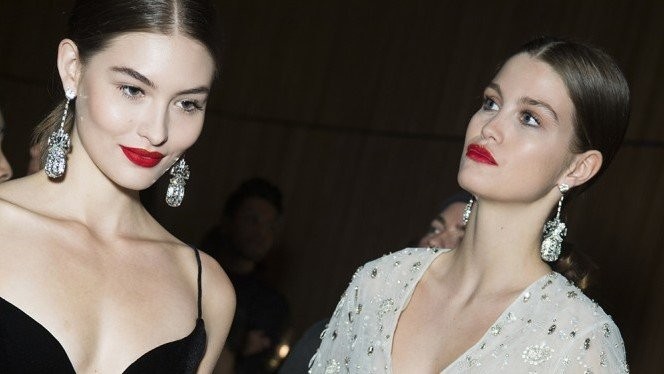 aw18-brandonmaxwell.jpg aw18-brandonmaxwell.jpg