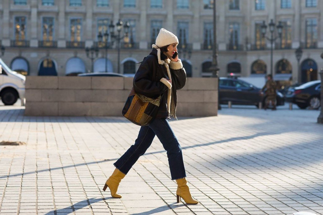 beanie-street-style-1.jpg
