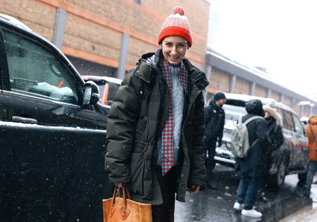 beanie-street-style-6.jpg
