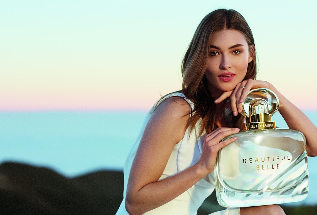 beautiful-belle-estee-lauder-Tcoop.jpg