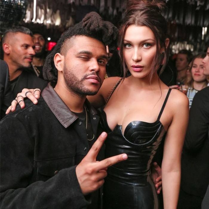 bella-hadid-the-weeknd.jpg