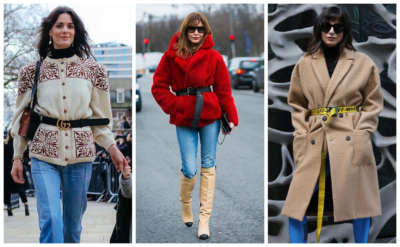 belts-with-coats-3.jpg