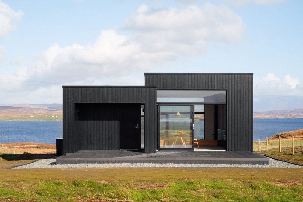 black-h-skwtia-dualchas-architects.jpg