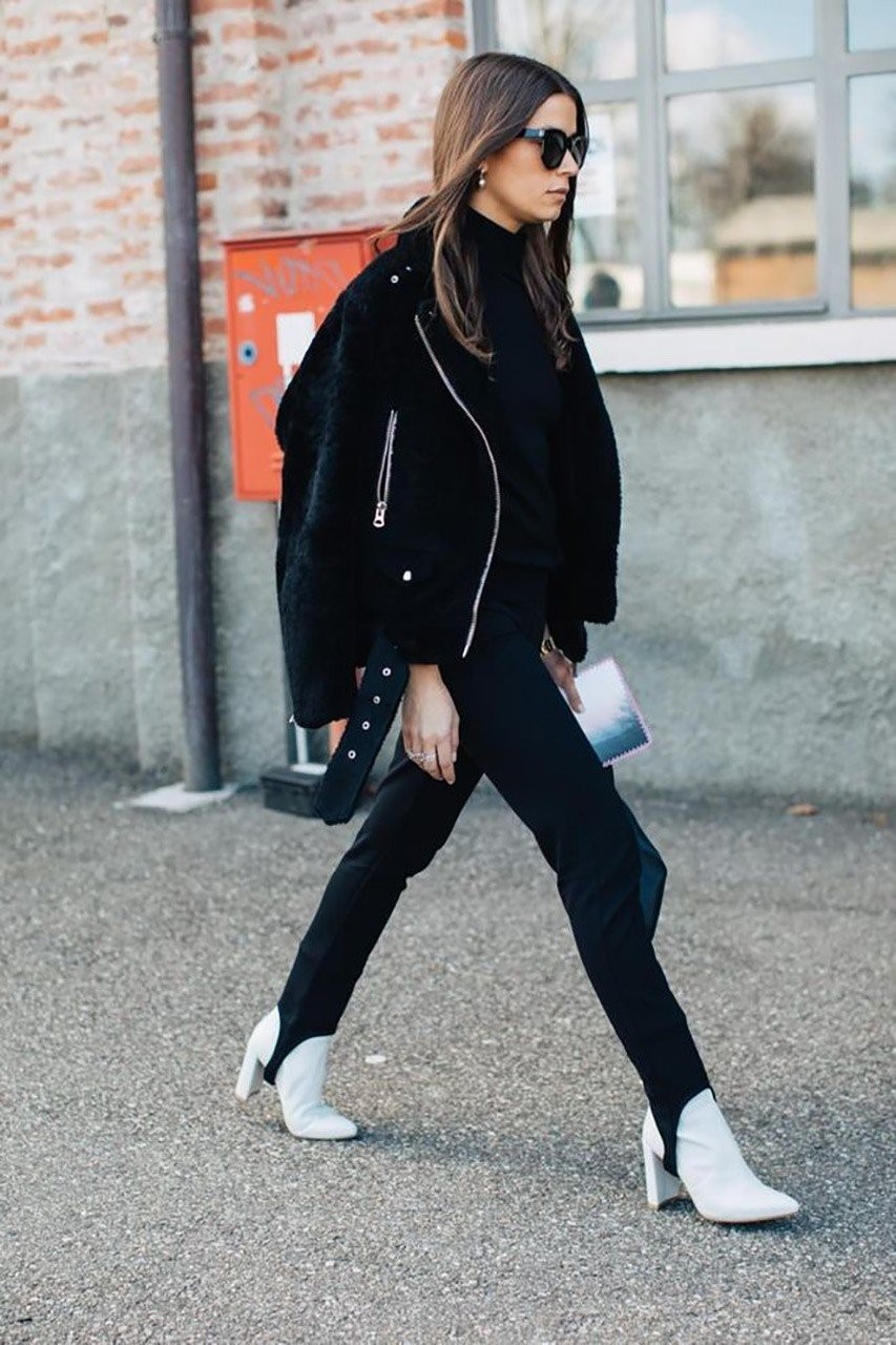 black-look-winter-3.jpg black-look-winter-3.jpg