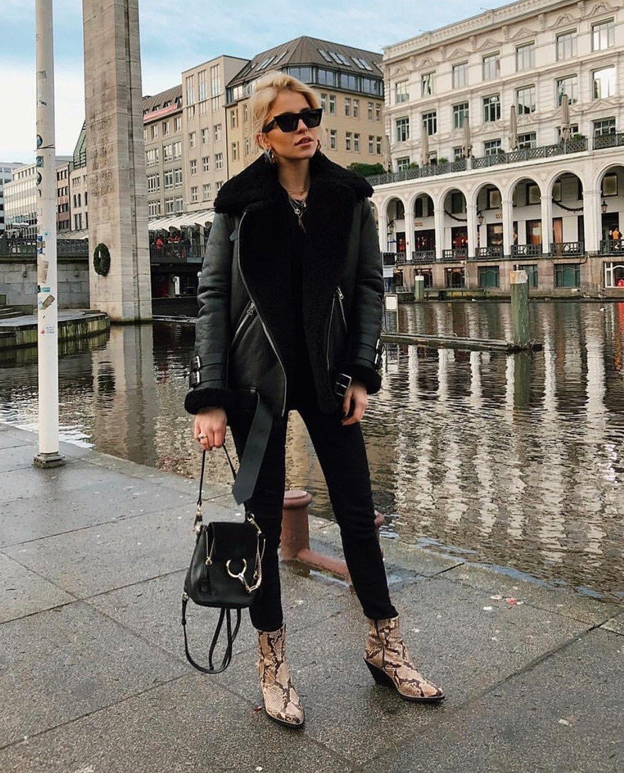 black-look-winter-5-gXzH9.jpg black-look-winter-5-gXzH9.jpg