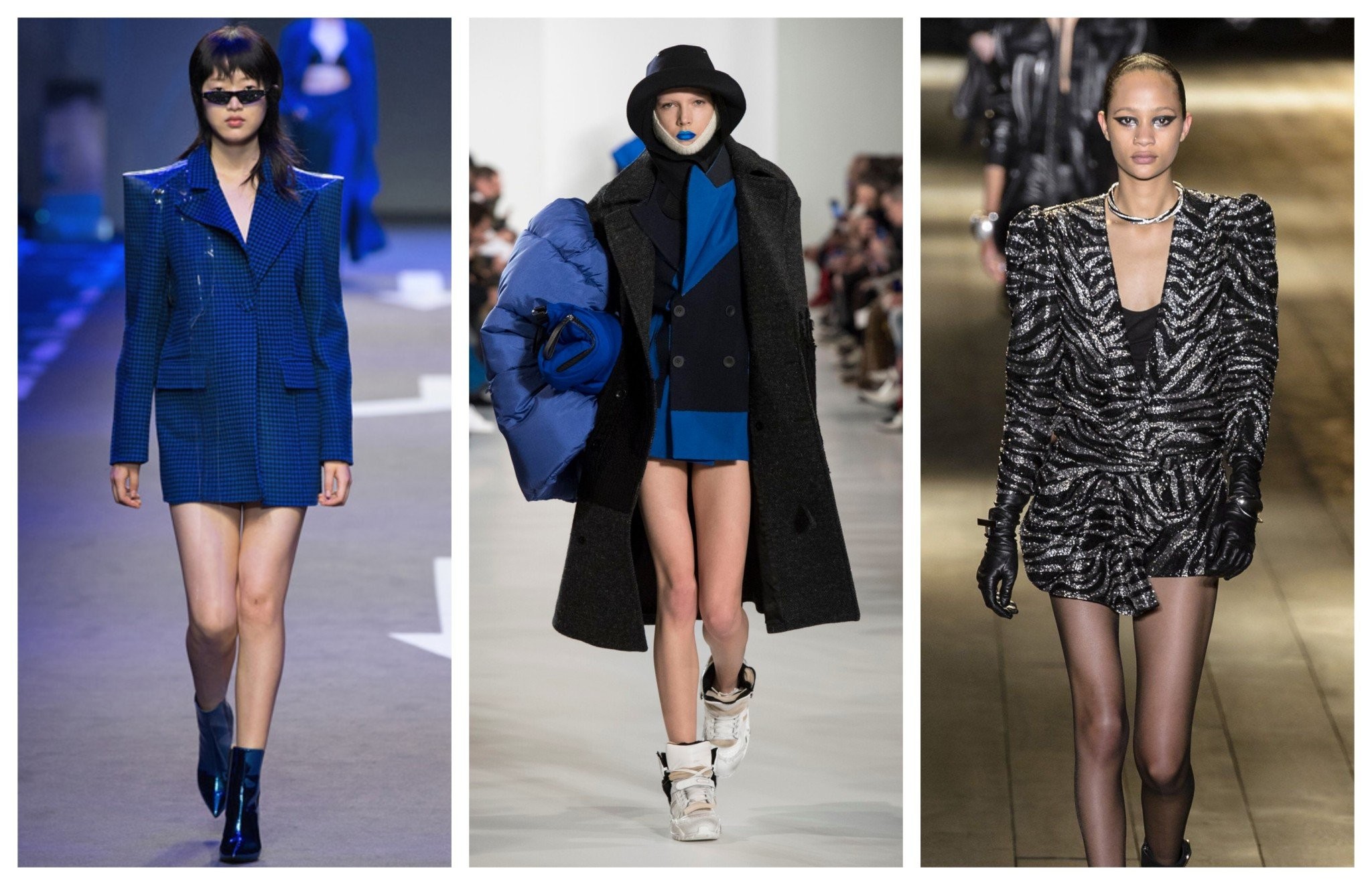 blazer-dresses1.jpg blazer-dresses1.jpg