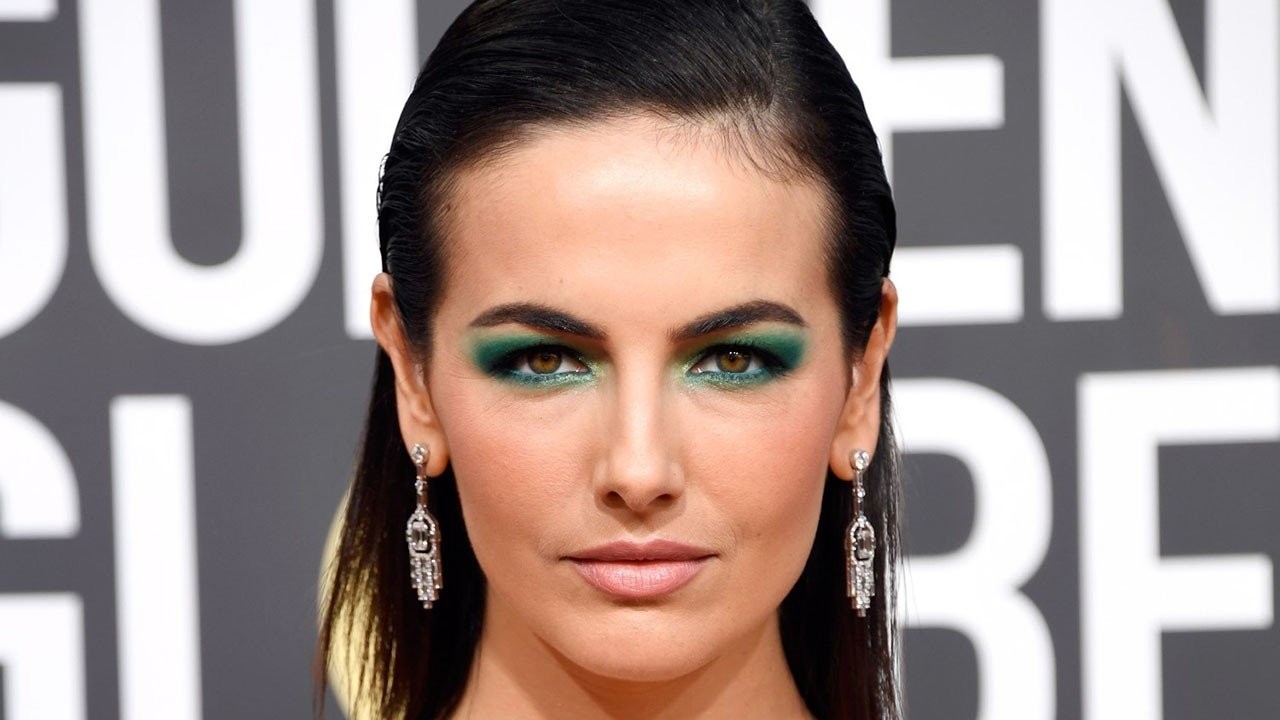 camilla-belle.jpg