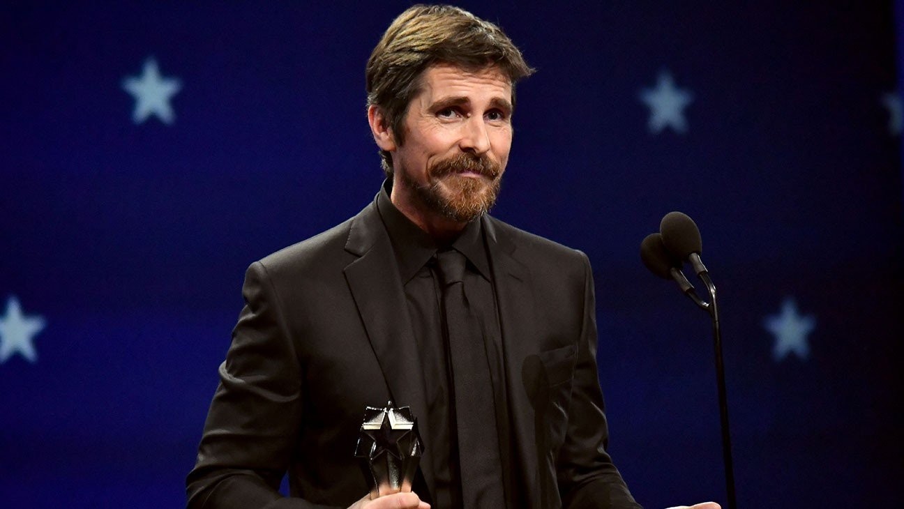 christian-bale.jpg christian-bale.jpg