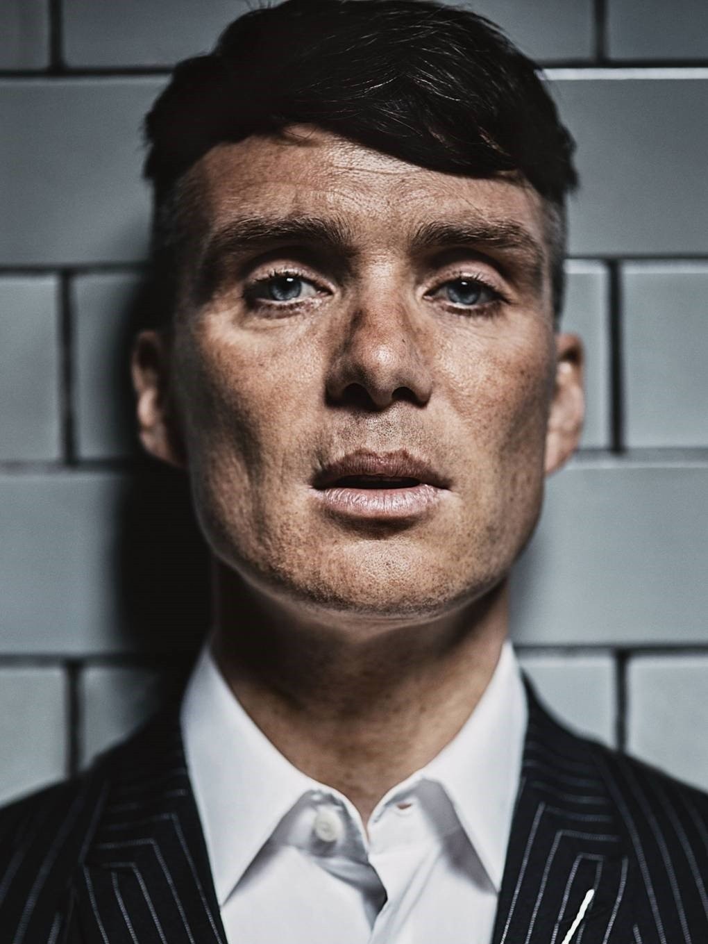 cillian-murphy-02-gq-12oct17-john-balsom-b.jpg