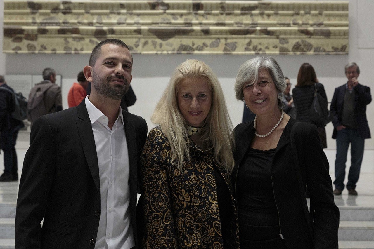 copia-di-vd-pa2018-salinas-dl9b9635.jpg copia-di-vd-pa2018-salinas-dl9b9635.jpg