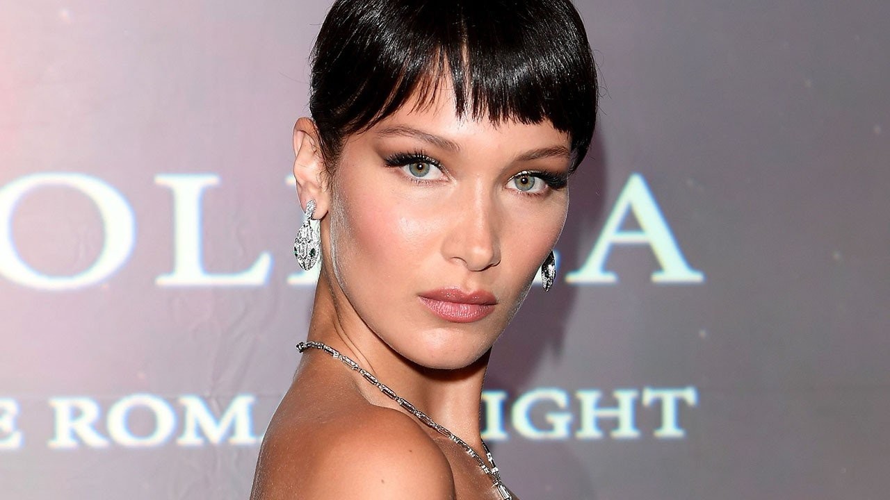 cropped-bangs-bella-hadid.jpg