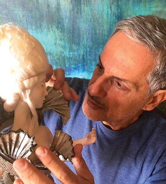 dassios-paraskeva-04.jpg dassios-paraskeva-04.jpg