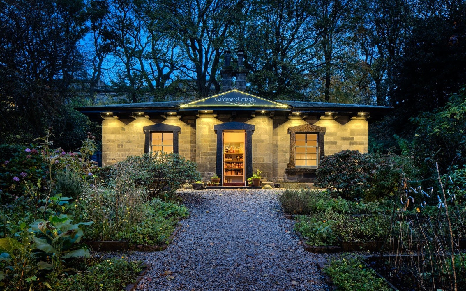 edinburgh-gardener-cottage1117.jpg