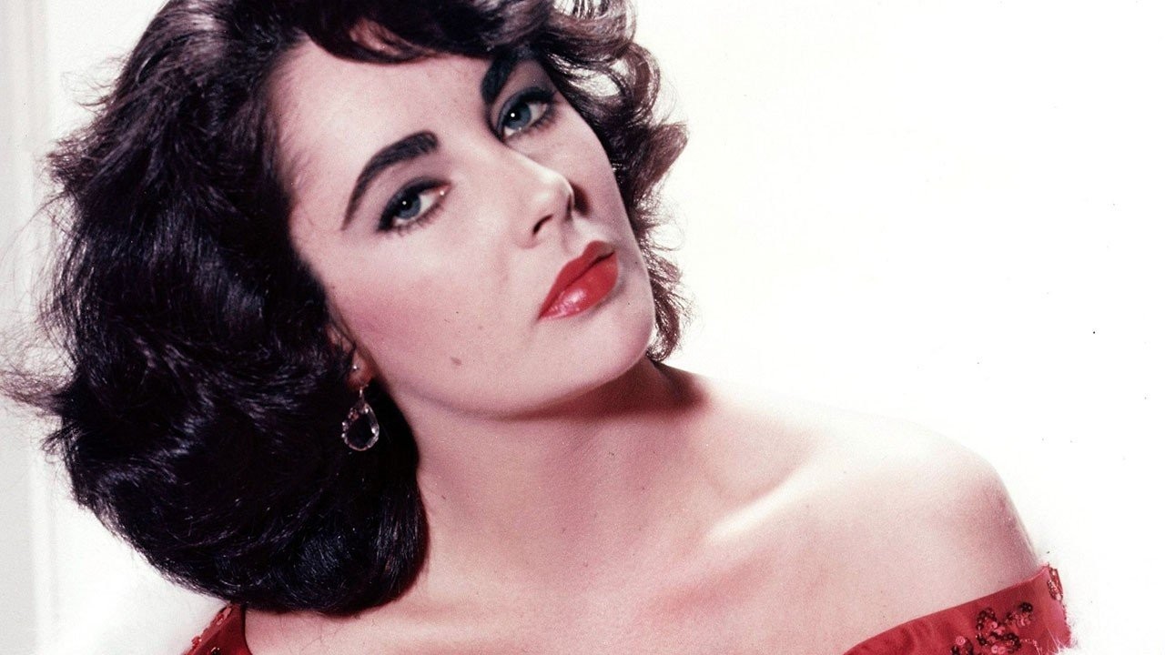 elizabeth-taylor.jpg elizabeth-taylor.jpg