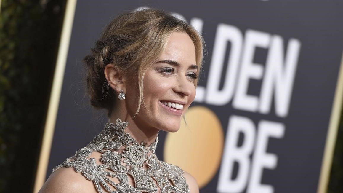 emily-blunt.jpg