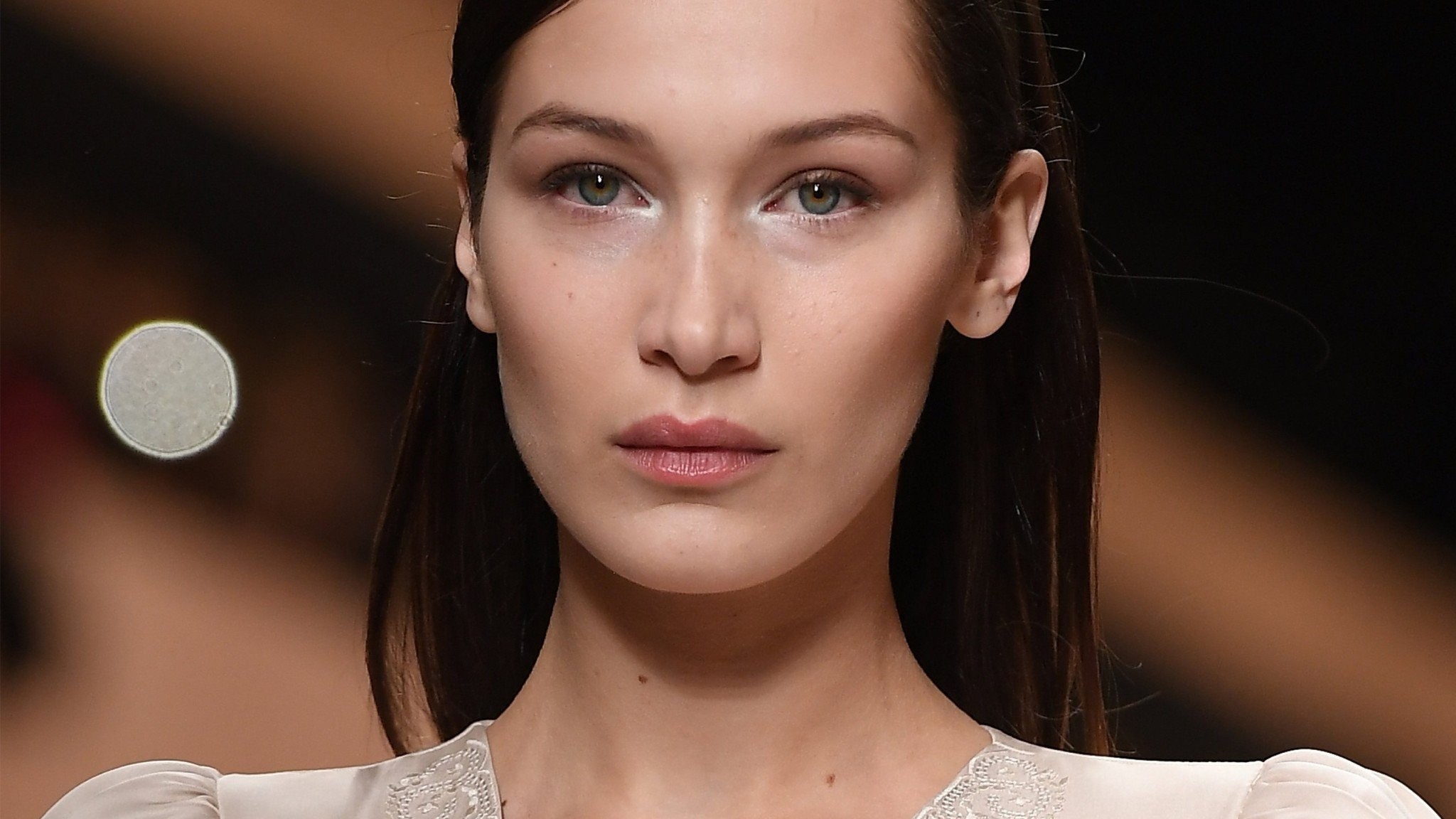 fendi-aw18.jpg fendi-aw18.jpg