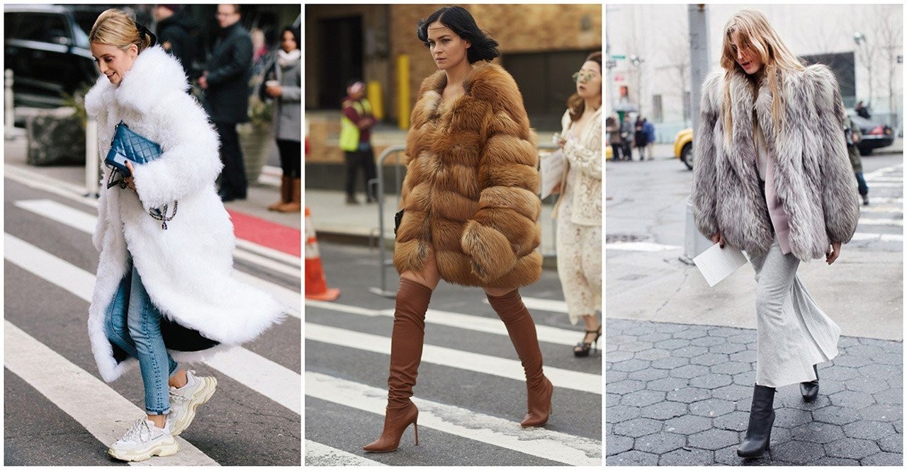 fur-street-style-1.jpg