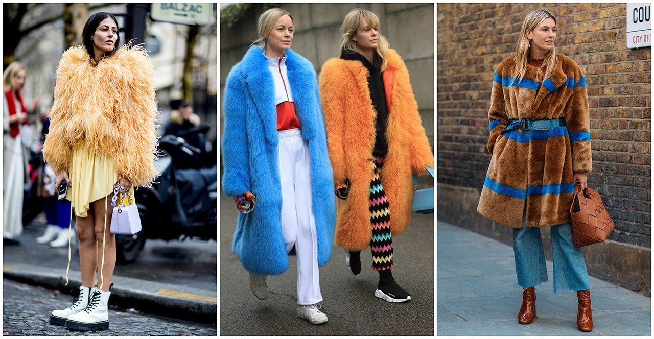 fur-street-style-2.jpg