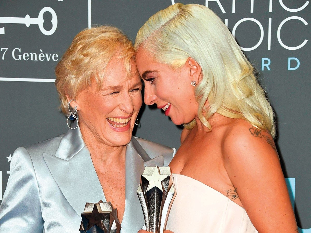 glenn-close-lady-gaga.jpg glenn-close-lady-gaga.jpg