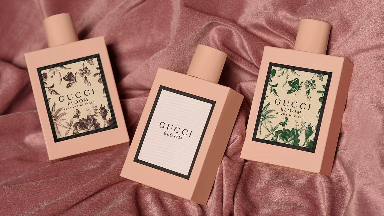 gucci-trio-fragrances.jpg