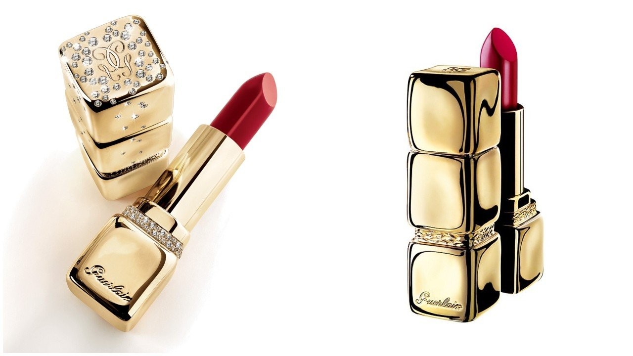 guerlain-kisskiss-gold-and-diamonds-lipstick.jpg guerlain-kisskiss-gold-and-diamonds-lipstick.jpg