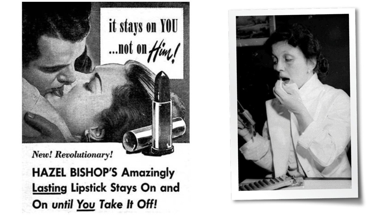 hazel-bishop.jpg hazel-bishop.jpg