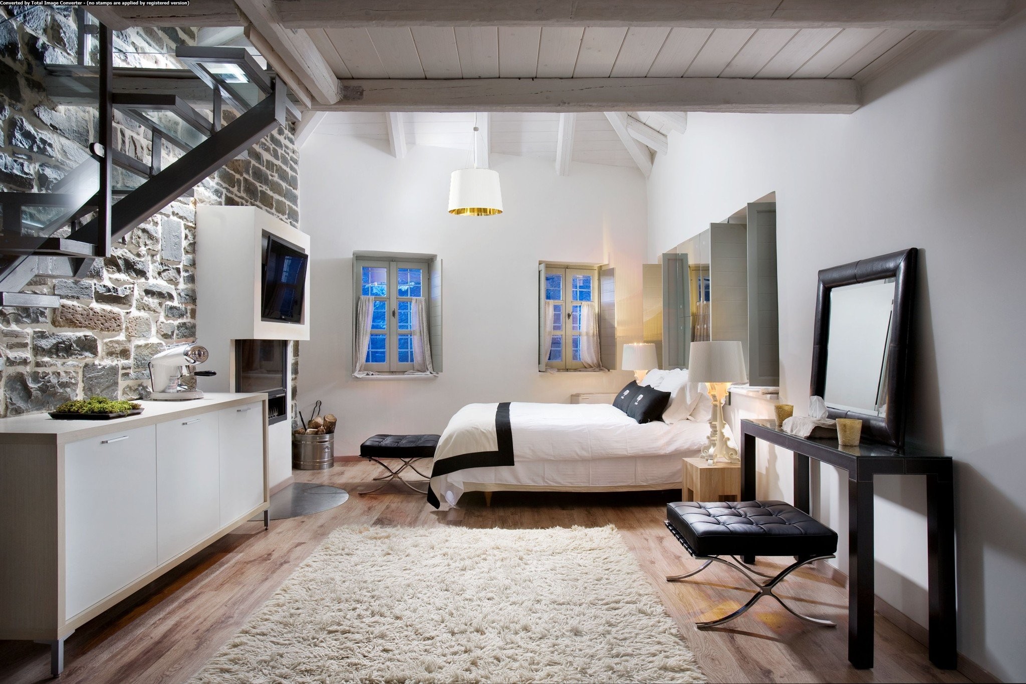 hotel17002.jpg hotel17002.jpg