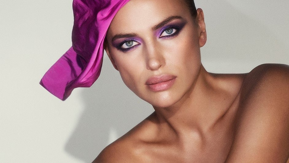 irina-shayk-beauty-2.jpg irina-shayk-beauty-2.jpg