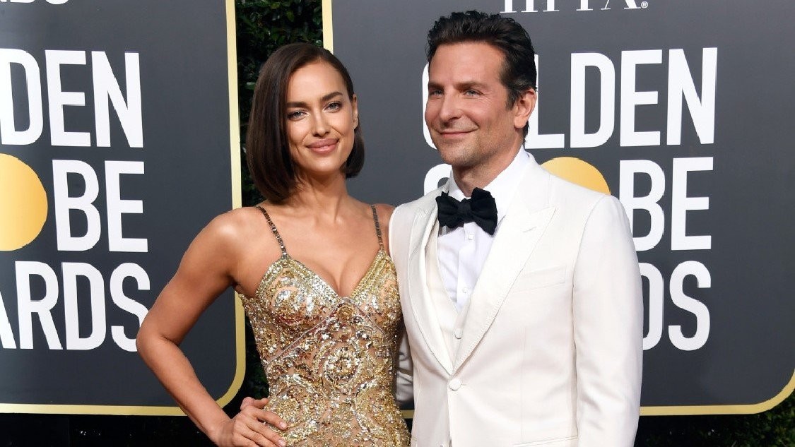 irina-shayk-l-and-bradley-cooper.jpg