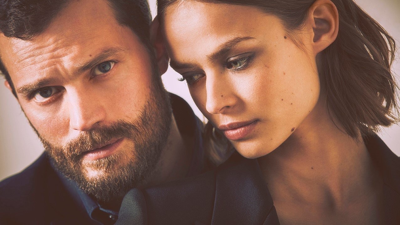 jamie-dornan-boss-the-scent.jpg