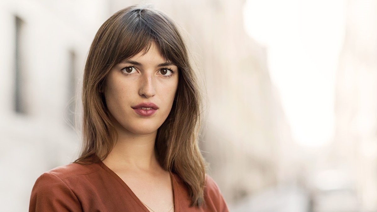 jeanne-damas.jpg jeanne-damas.jpg