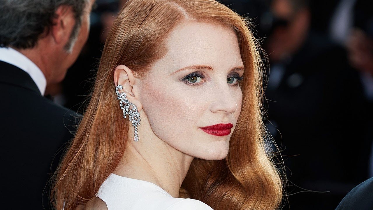 jessica-chastain-e7iiB.jpg jessica-chastain-e7iiB.jpg