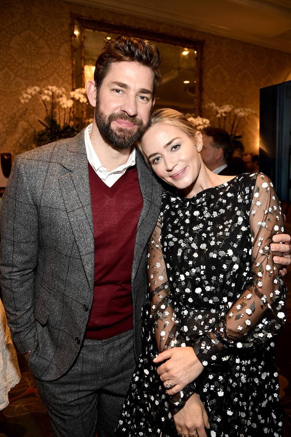 john-krasinski-emily-blunt.jpg john-krasinski-emily-blunt.jpg