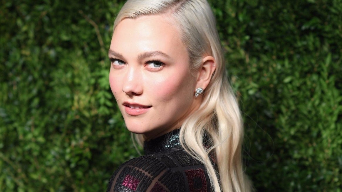 karlie-kloss-ti0sj.jpg karlie-kloss-ti0sj.jpg