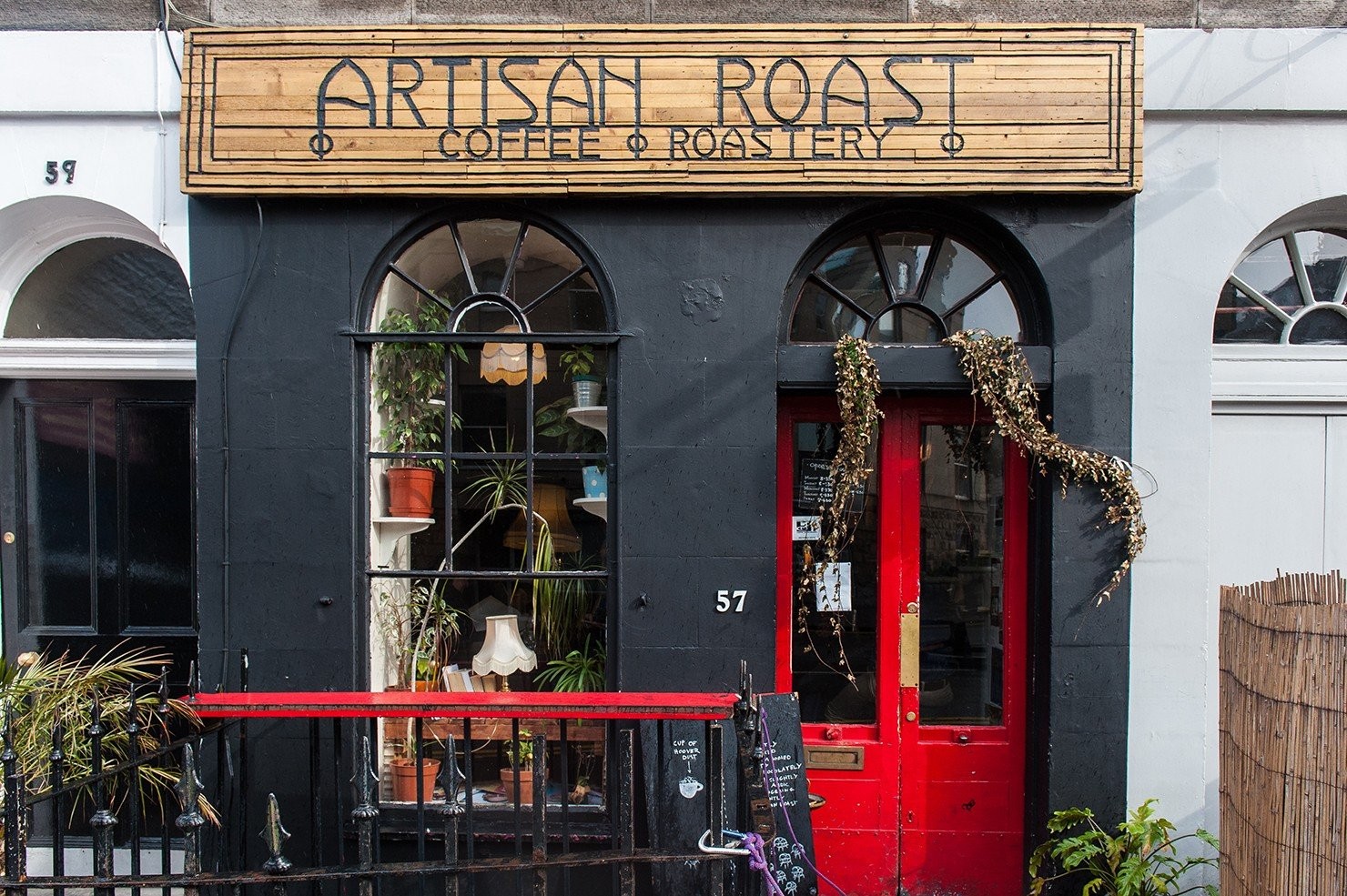kate-beard-edinburgh-guide-sprudge-artisan-roast-6.jpg