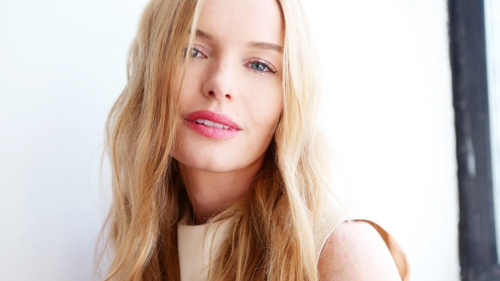 kate-bosworth.jpg