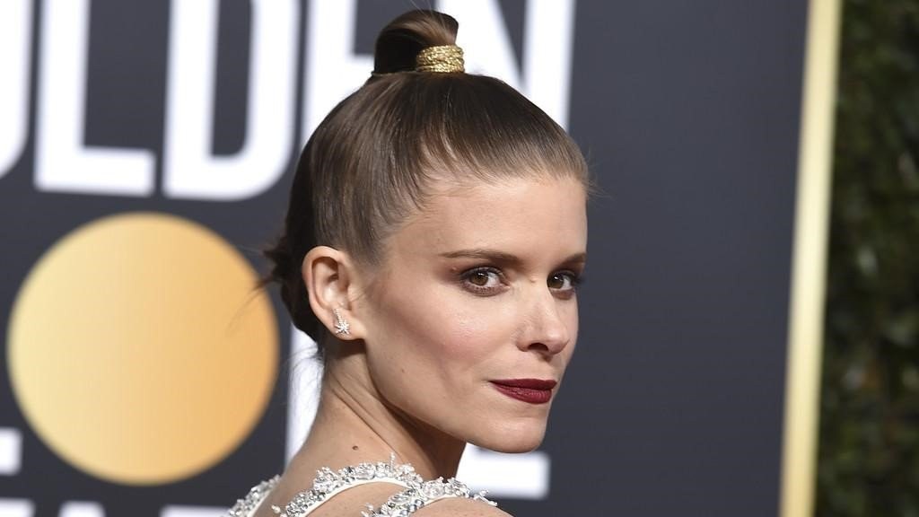 kate-mara.jpg