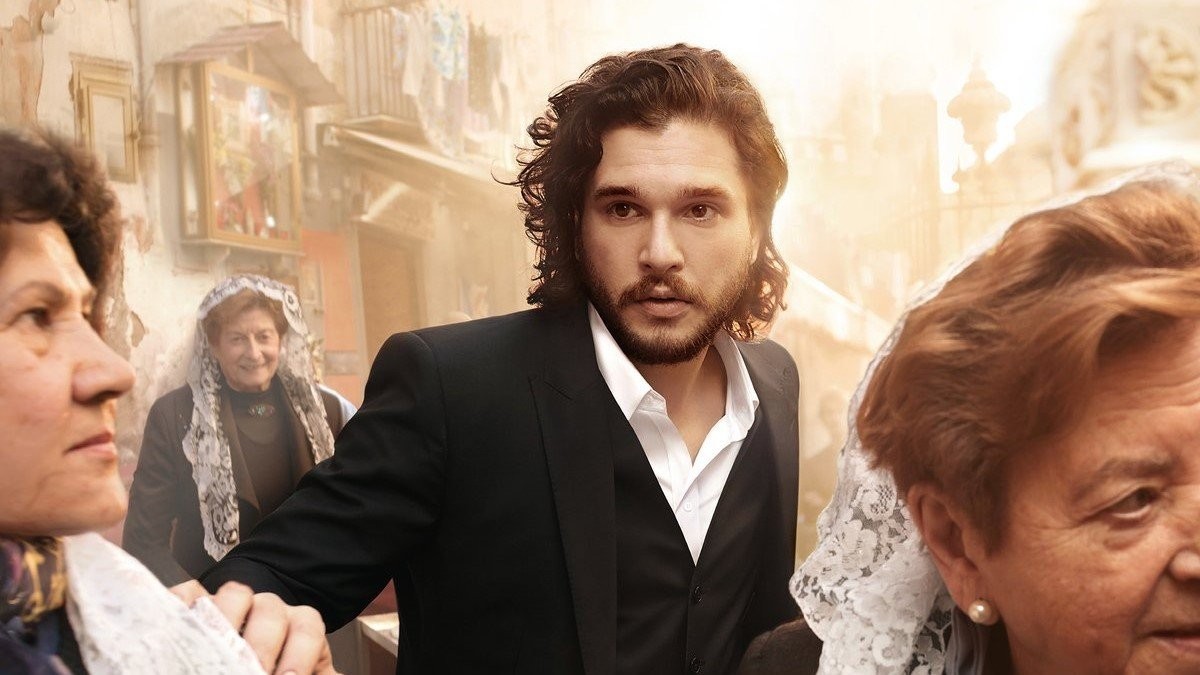 kit-harington-dolce-and-gabbana.jpg