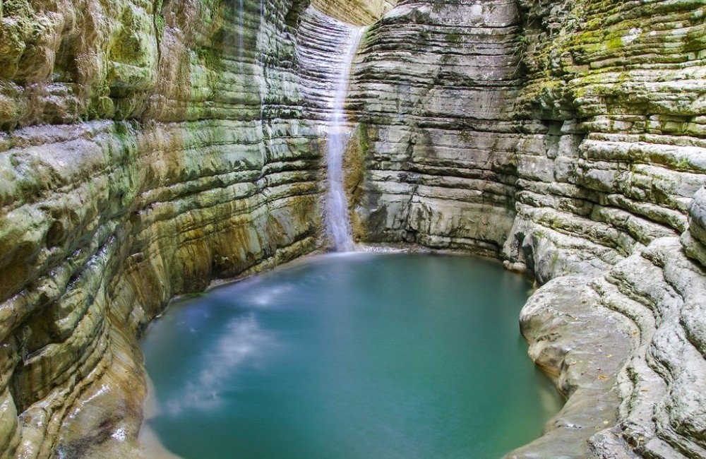 kolybithres.jpg kolybithres.jpg