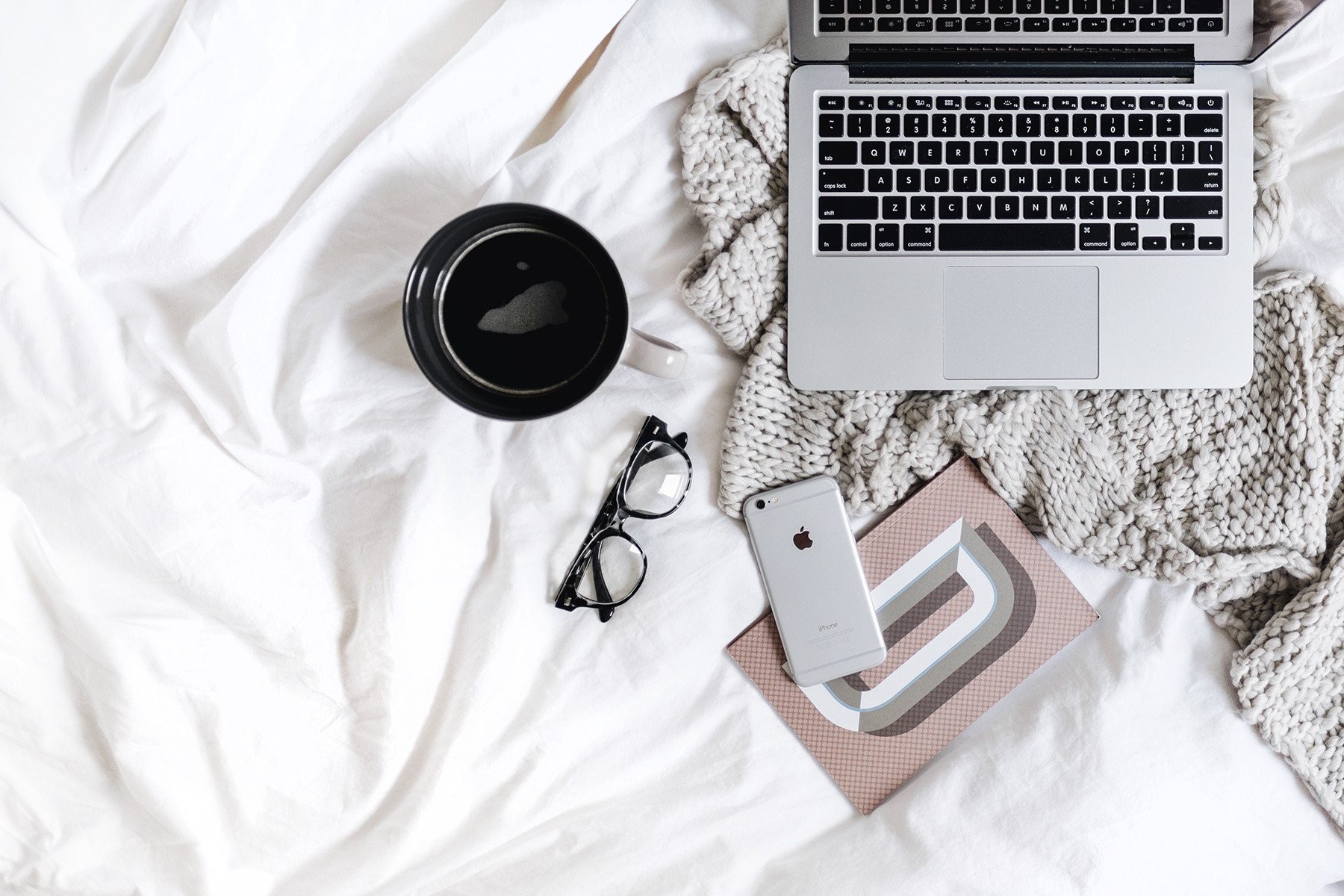 laptop-coffee-flatlay-3.jpg