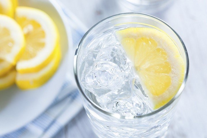 lemonwater-fGbW9.jpg