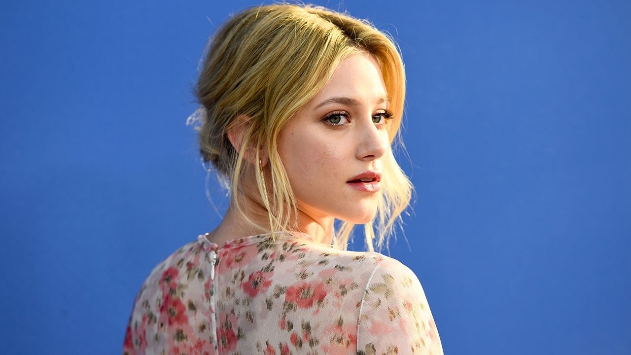 lili-reinhart-0KvgL.jpg