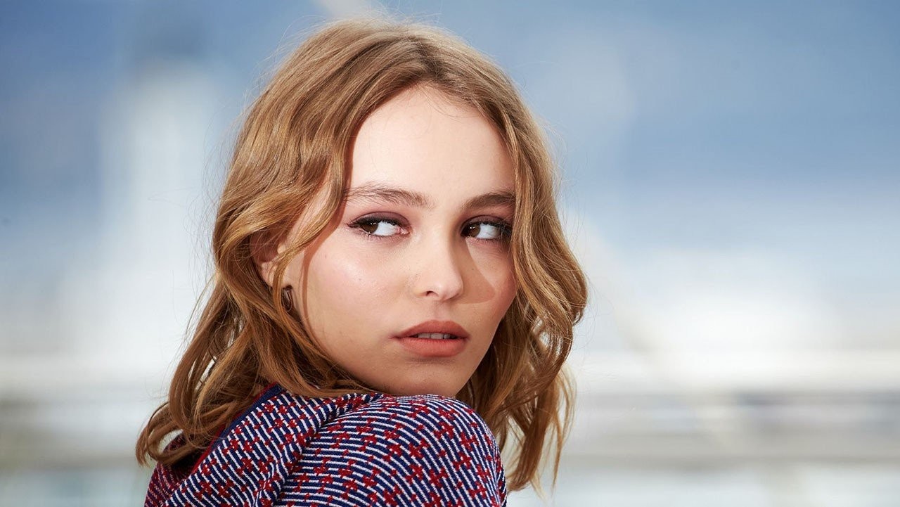 lily-rose-depp.jpg lily-rose-depp.jpg