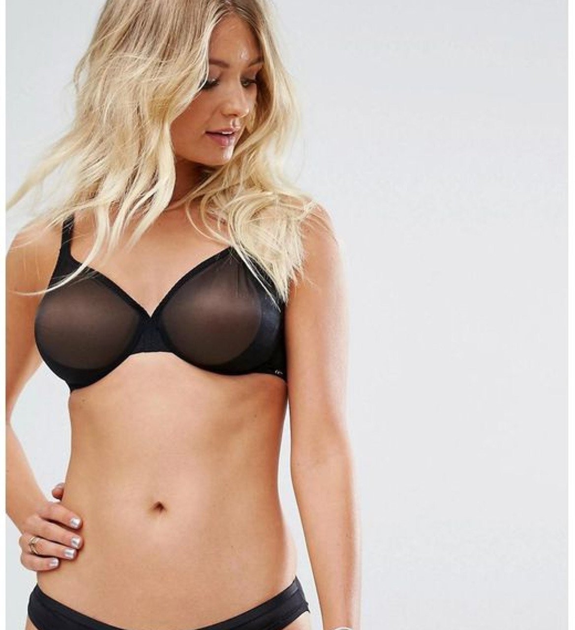 lingerie-trends.jpg lingerie-trends.jpg
