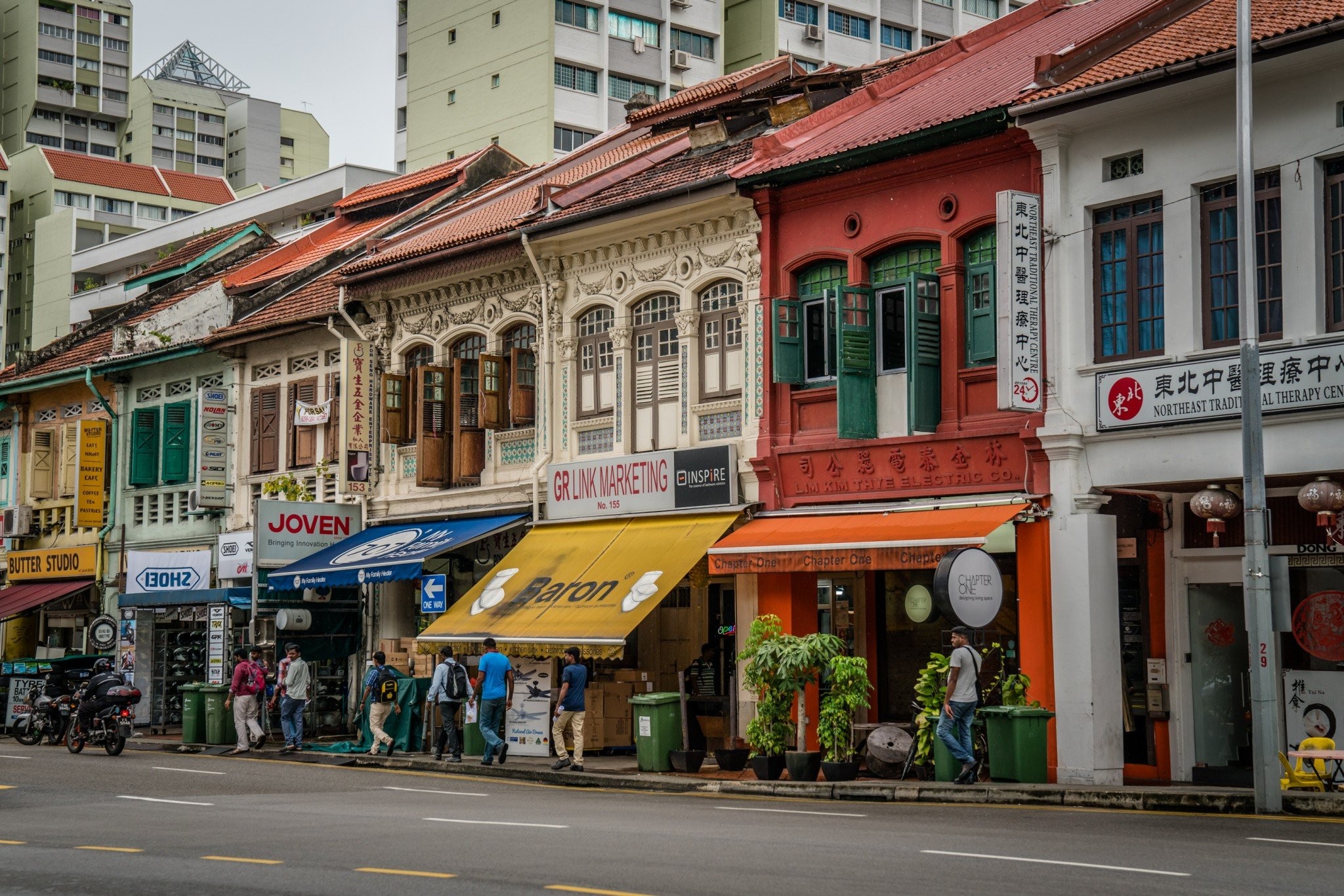 little-india-singapore-architecture.jpg