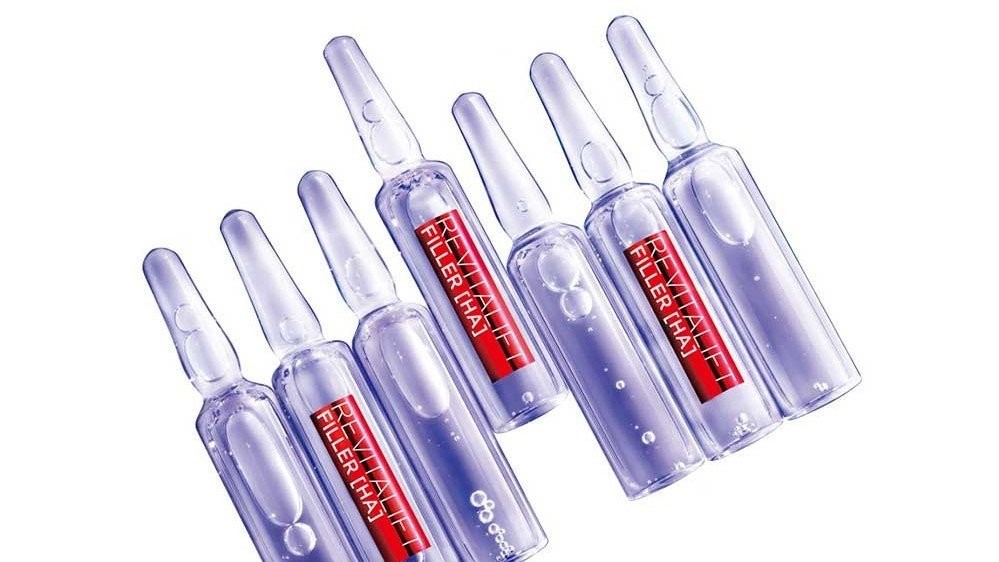 loreal-revitalift-hyaluronic-acid-ampoules.jpg loreal-revitalift-hyaluronic-acid-ampoules.jpg